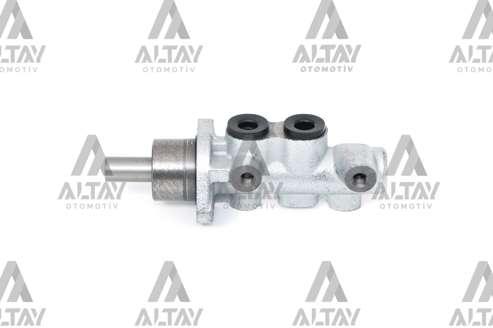 Fiat Albea Fren Ana Merkez 2003-